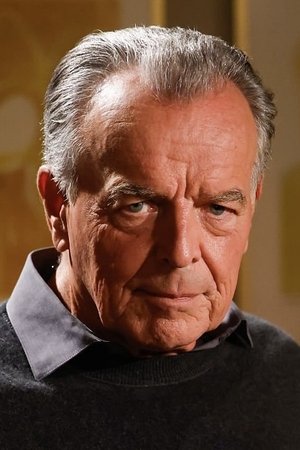 Ray Wise photo