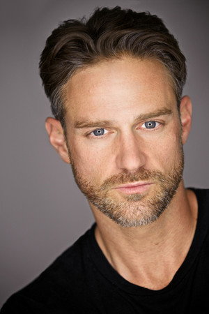 Michael Barbuto photo