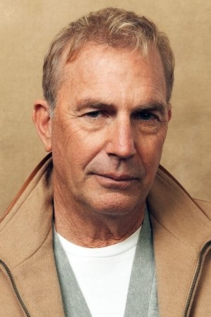 Kevin Costner photo