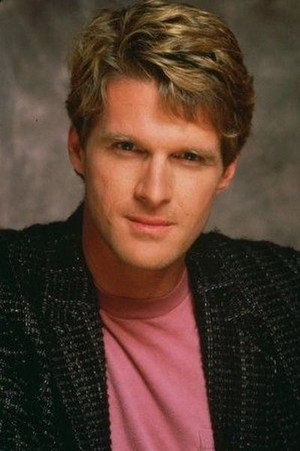 Photo of Dean Paul Martin from the Latest Netflix gallery