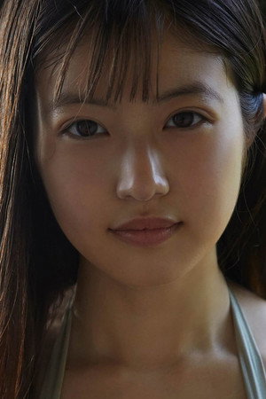 Mio Imada photo