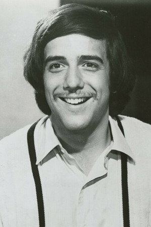 Photo of Wes Stern from the Latest Netflix gallery