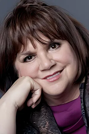 Linda Ronstadt photo