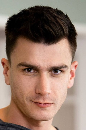 Photo of MrDeepVoice from the Latest Netflix gallery