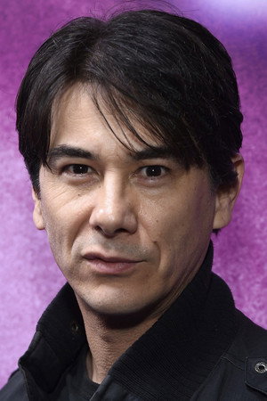 James Duval photo