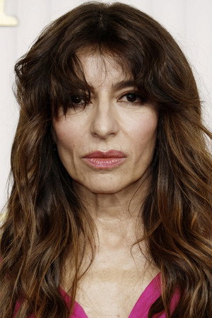 Sabrina Impacciatore photo