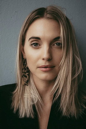 Leandie du Randt photo