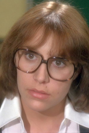 Vinja Locatelli photo