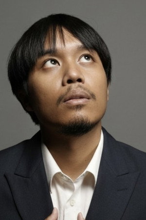 Photo of Phutip Kongeang from the Latest Netflix gallery