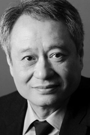 Ang Lee photo
