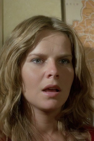 Mónica Zanchi photo