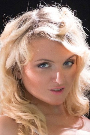 Photo of Jemma Valentine from the Latest Netflix gallery