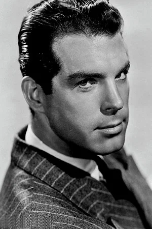 Photo of Fred MacMurray from the Latest Netflix gallery