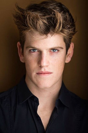 Miguel Bernardeau photo