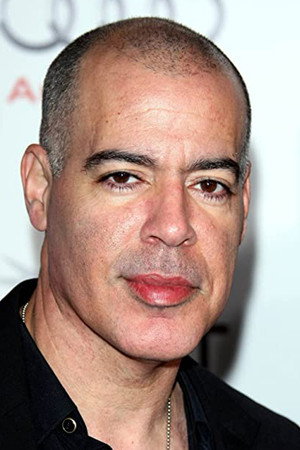 Roberto 'Sanz' Sanchez photo