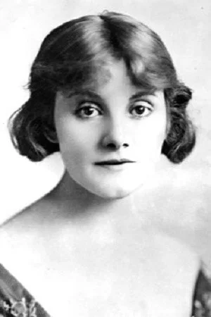 Photo of Jeanne Eagels from the Latest Netflix gallery