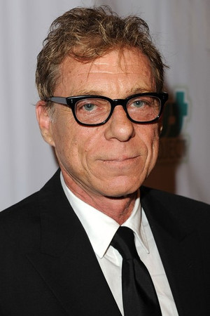 Russell Mulcahy photo