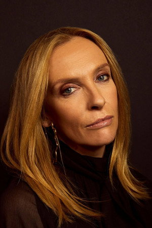 Toni Collette photo
