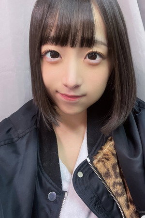 Photo of Kojima Miko from the Latest Netflix gallery