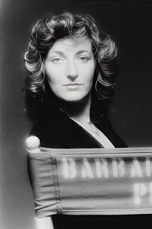 Photo of Barbara Peeters from the Latest Netflix gallery