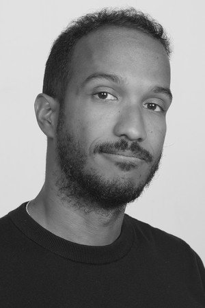 Photo of Yoel Morales from the Latest Netflix gallery