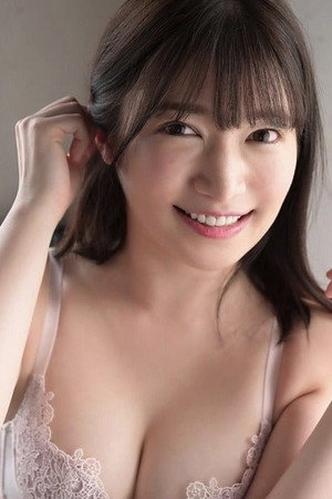 Photo of Ruu Totsuka from the Latest Netflix gallery