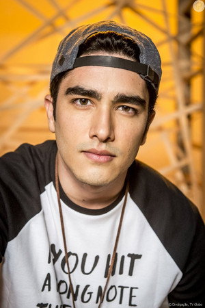 Leonardo Bittencourt photo