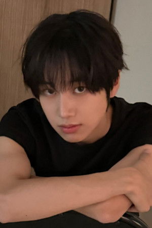 Park Seong Hyeon photo