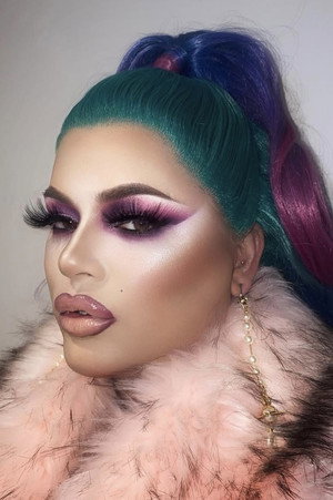 Photo of Baga Chipz from the Latest Netflix gallery