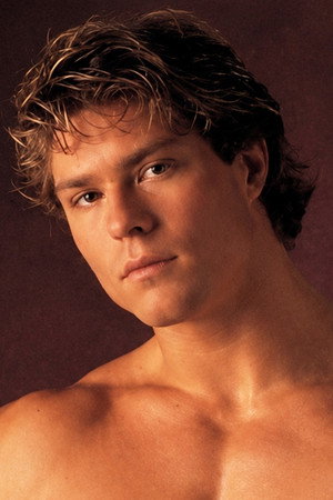 Photo of Cody Foster from the Latest Netflix gallery