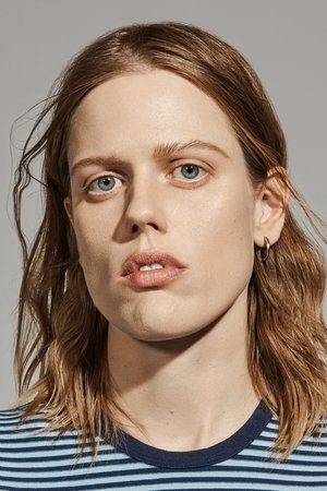 Kelly McCormack photo