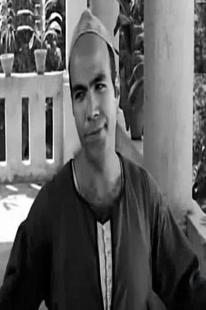 Mahmoud ElTony photo