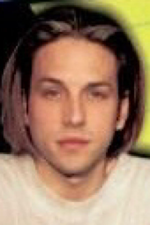 Photo of Nathan Monon from the Latest Netflix gallery