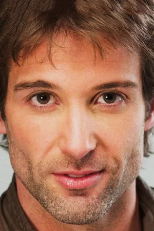 Segundo Cernadas photo