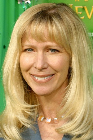 Photo of Kath Soucie from the Latest Netflix gallery