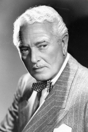 Herbert Rawlinson photo