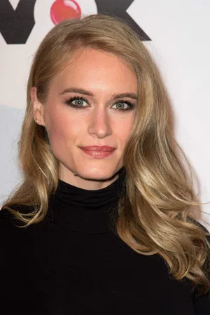 Leven Rambin photo