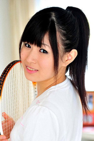 Photo of 小泉のぞみ from the Latest Netflix gallery
