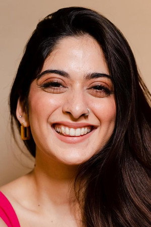 Tanya Maniktala photo