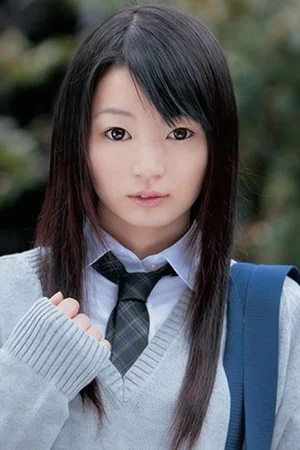 Photo of このは from the Latest Netflix gallery