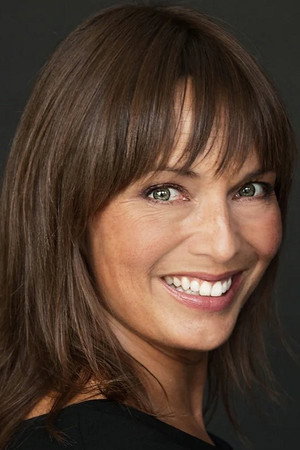 Photo of Mette Marckmann from the Latest Netflix gallery