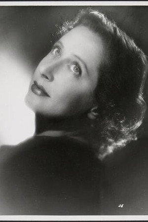 Vilma Degischer photo