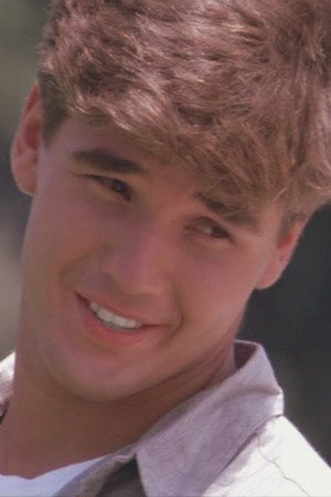 Photo of Danny Hassel from the Latest Netflix gallery