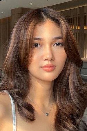 Sugesta Handayani photo