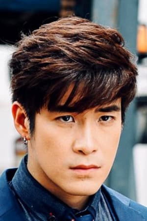 Teeradetch Metawarayut photo