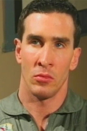 Photo of Troy Steele from the Latest Netflix gallery