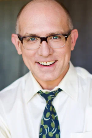 Photo of Milo Shandel from the Latest Netflix gallery