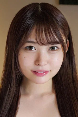 Photo of Hinako Seto from the Latest Netflix gallery