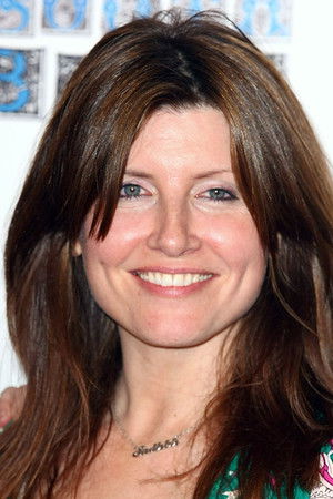 Sharon Horgan photo