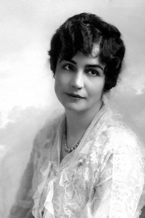 Photo of Lois Weber from the Latest Netflix gallery